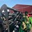 john-deere-4930-image-19