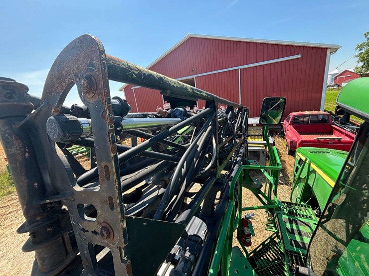 john-deere-4930-image-19