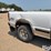 2002-chevrolet-silverado-1500-image-18
