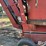 farmhand-6650-image-10