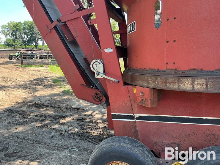 farmhand-6650-image-10
