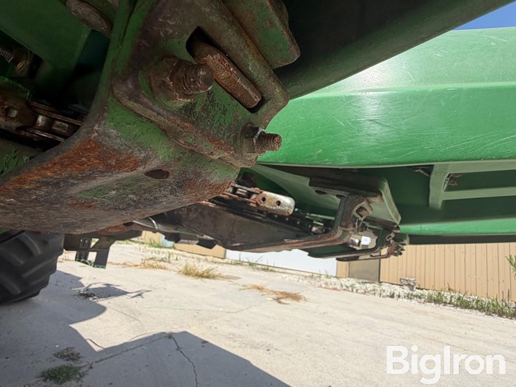 2002-john-deere-9450-image-18