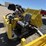2026-sdlanch-cdws25-image-4