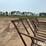 steel-tubing-bale-feeders-image-11
