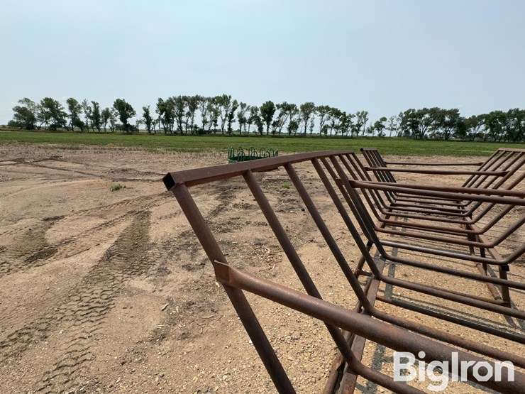 steel-tubing-bale-feeders-image-11