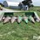 john-deere-643-image-2