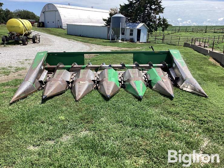 john-deere-643-image-2