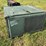 #2684-•-3-phase-a/c-unit-image-3