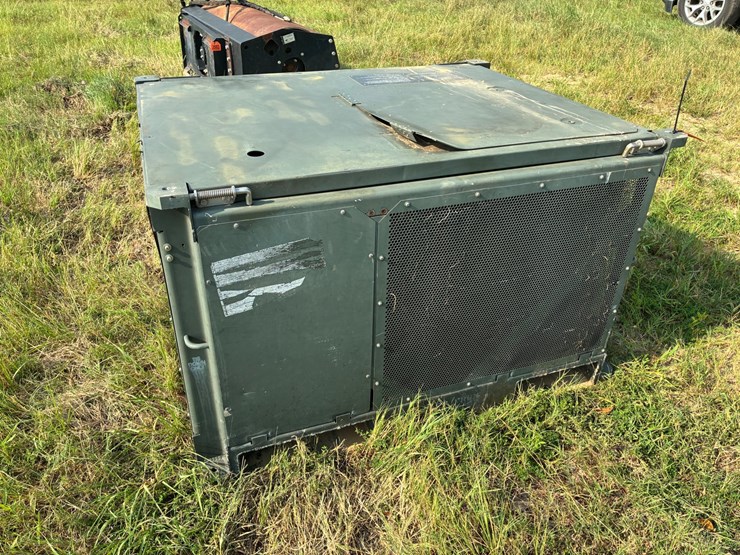 #2684-•-3-phase-a/c-unit-image-3