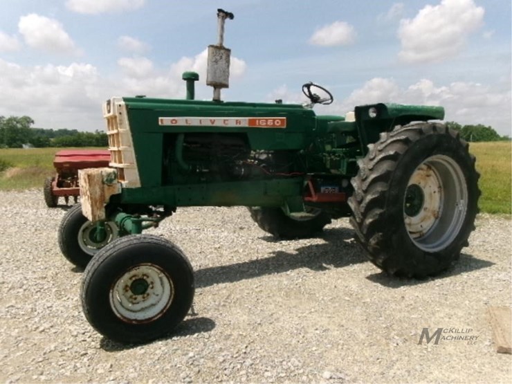oliver-1650-image-1