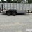shop-built-trailer-image-4