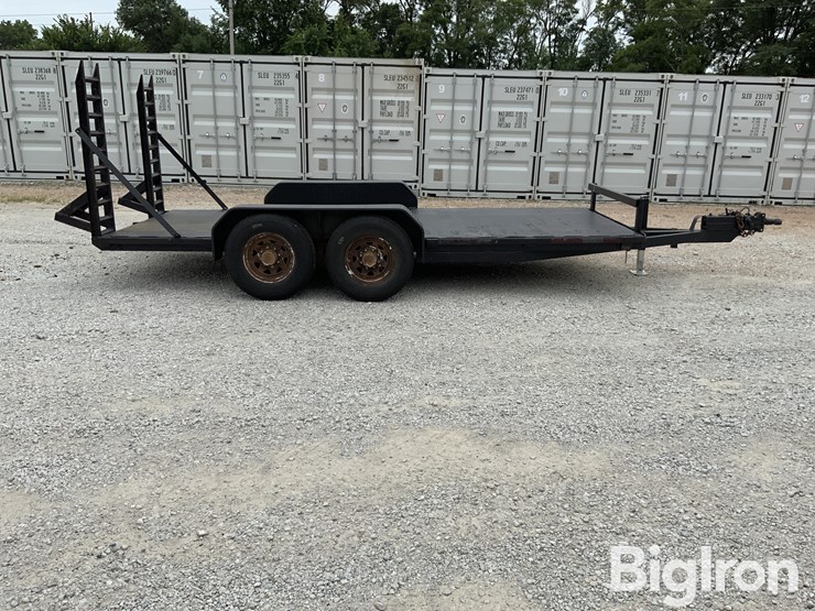 shop-built-trailer-image-4