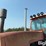 1981-allis-chalmers-7060-image-13