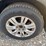 2012-cadillac-srx-image-14