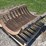 john-deere-s680-image-1