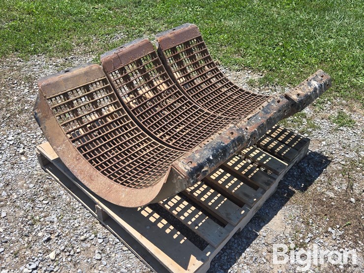 john-deere-s680-image-1
