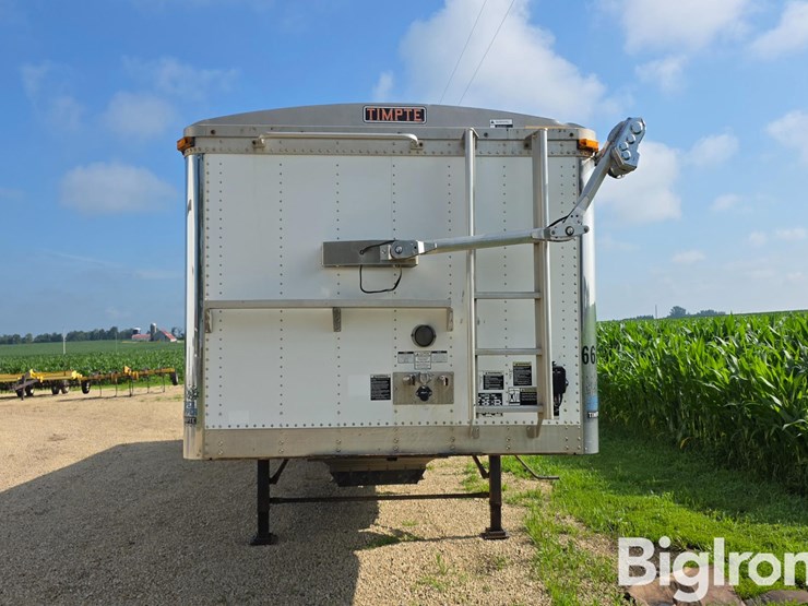 2012-timpte-super-hopper-image-2