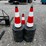 (50)-unused-2026-ce-irstc-safety-traffic-cones-image-5