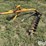 arps-phd103-3-pt-post-hole-digger-image-1