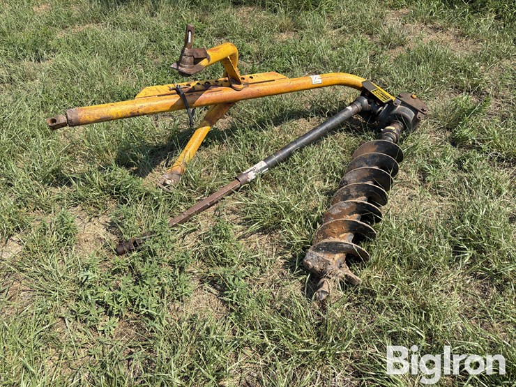 arps-phd103-3-pt-post-hole-digger-image-1