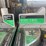hitachi-c12fdh-twelve-inch-compound-miter-saw-on-rolling-stand-image-7