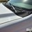 1999-ford-f250-image-9