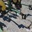 john-deere-er014-image-14