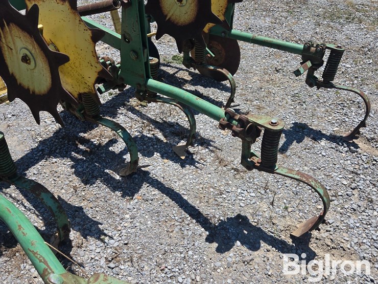 john-deere-er014-image-14