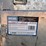 fuel-tank-w/toolbox-6370-image-7