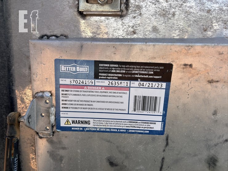 fuel-tank-w/toolbox-6370-image-7