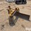 ford-785a-image-1