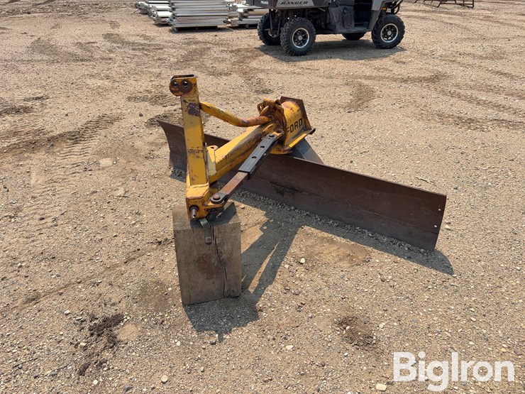 ford-785a-image-1