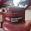 toro-superblower-yardvac-model-51583-electric-leaf-blower-image-2