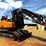 2025-volvo-ecr235e-tunnel-boom-hydraulic-excavator-image-2