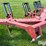 case-ih-14-image-9