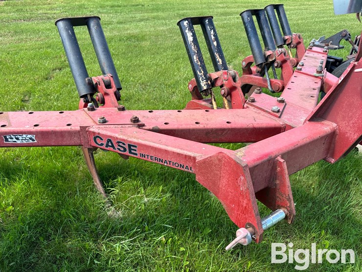 case-ih-14-image-9