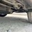 2006-lexus-rx400h-image-21