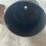 galvanized-steel-and-metal-funnel-lot-garage-automobilia-image-5