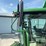 2010-john-deere-9670-sts-image-93