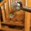 offsite--antique-player's-piano-image-4