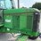 john-deere-6405-image-29
