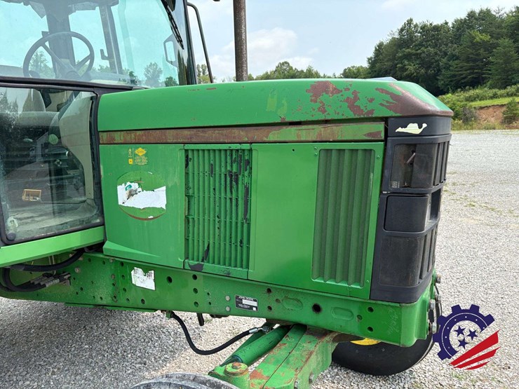john-deere-6405-image-29