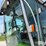 2010-wintersteiger-delta-4wd-single-plot-research-combine-image-14