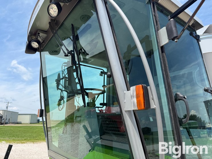 2010-wintersteiger-delta-4wd-single-plot-research-combine-image-14