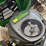 2021-john-deere-x370-image-7