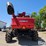 2007-case-ih-7010-image-6