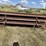 3x-feed-bunks-22x30-6956-image-2