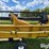 caterpillar-f30-image-18