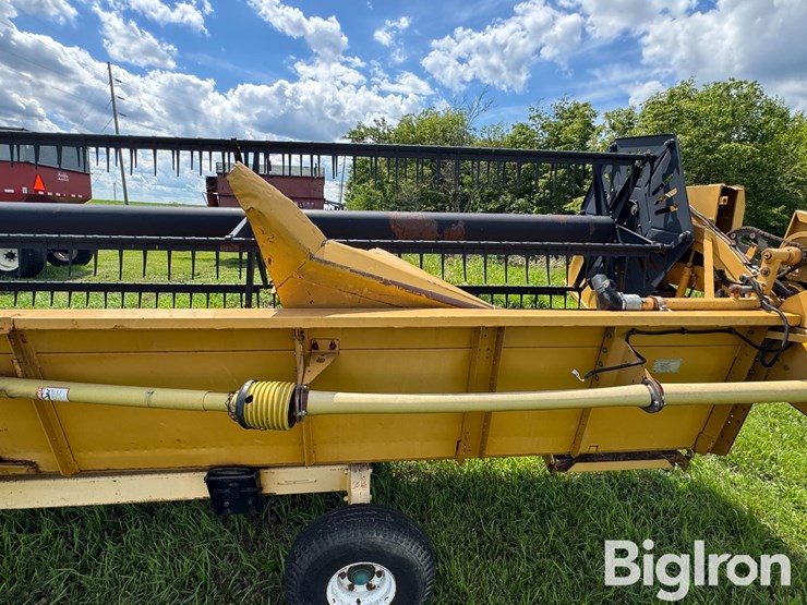 caterpillar-f30-image-18