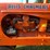 allis-chalmers-wc-image-9